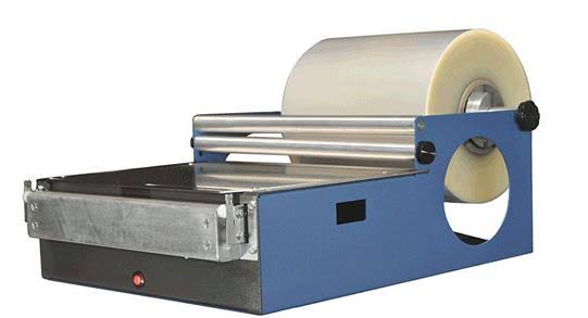 Overwrapping Machine: Your Ultimate Guide - KNOWLEDGE Pharma Pack Equipment  Co., Ltd. - Trustar Machinery