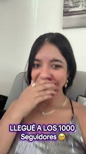 Leannelie Aldwin Castro