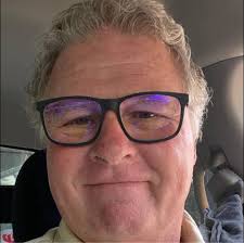 Jerome Arnold Rentals