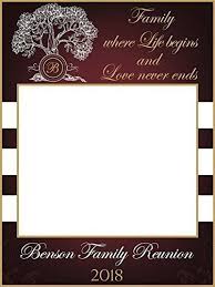 custom photo booth props for family gathering family reunion party supply reunion party photo selfie frame personalized party decorations photo booth backdrop size 24x36 48x36 shefinds speedyorders custom photo booth props for family gathering family reunion party supply reunion party photo selfie frame personalized party