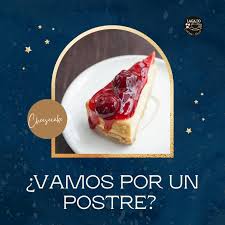 Vamos a LaGasso Coffee Shop? 🥧🧁🍰🍮...
