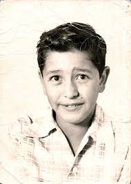 Jesse Castillo Obituary