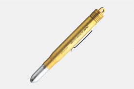 14k made in japan 14k. School And Office Supplies From Around The World 2019 The Strategist New York Magazine
