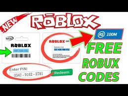 What is the code to get robux on roblox? Free Robux No Survey No Human Verification Only For Kids 2020 Roblox Roblox Gifts Free Kids