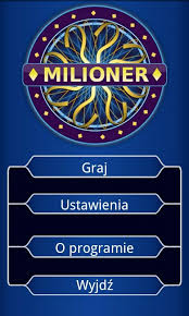 This article looks at historical data on your chances of becoming a millionaire by race, age, and education. Milioner Apk 1 7 3 Download For Android Download Milioner Apk Latest Version Apkfab Com