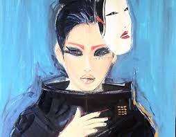 Under The Surface Projects :: Photos, videos, logos, illustrations and  branding :: Behance