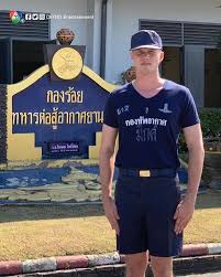 He was born on 28 november 1992, thongraya is of danish and thai descent. à¸§ à¸²à¸— à¸žà¸¥à¸—à¸«à¸²à¸£ à¸¡ à¸à¸„ à¸¡à¸²à¸£à¸²à¸¢à¸‡à¸²à¸™à¸• à¸§ à¸„à¸™à¹à¸£à¸à¹€à¸¥à¸¢à¸„à¸£ à¸š à¸„ à¸­ à¸žà¸£ à¸­à¸¡à¸¡à¸²à¸ Pantip