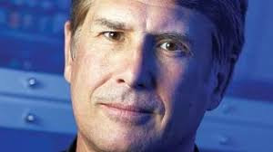 Metabolon's early diabetes detector developed in Durham to be sold in  Europe