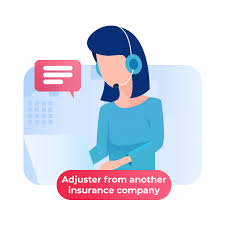Working with a lawyer can give you all the information you need to properly deal with insurance adjusters and achieve a fair settlement after a. How To Deal With Insurance Adjusters After A Car Accident Mattlaw
