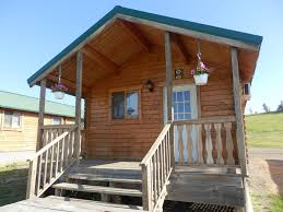 Maybe you would like to learn more about one of these? South Dakota Cabins Rentals At Camp Jellystone
