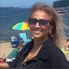 What to do in McHenry tonight?