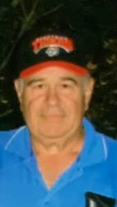 Richard J. Silverio Obituary (2024)