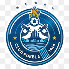 Check spelling or type a new query. Club Santos Laguna Png And Club Santos Laguna Transparent Clipart Free Download Cleanpng Kisspng