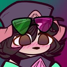 Jasper/Percy (@PropertyOfHog)