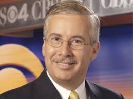 Keller's editor defends book