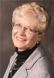 Evelyn Brown Obituary (1942