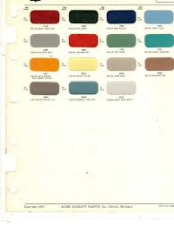 Image result for Pine Green 1961 Dodge Truck