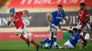 Streams hosted from sites like veetle,mips,veemi are embedded here. How To Live Stream Italy Vs Wales Six Nations For Free And From Anywhere Today T3