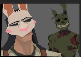 Evan MacMillan (@thetrapper32)