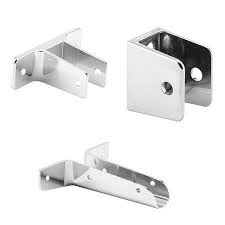 Nationwide sales of bathroom partitions by top manufacturers. Commercial Restroom Partitions Repair And Replacement Hardware Prime Line