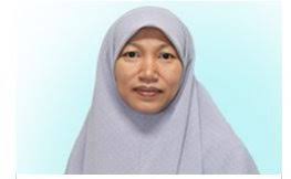 Katanya, nk pengsan ms doc suh potong reben (tali pusat). Dr Khairiah Binti Seman Obstetrics Gynaecology In Klang