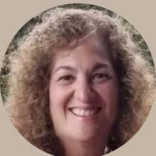 Meet Our Counseling Team