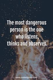 Here we've provided 1000 best quotes ever in the world 2021! The Best Motivational Quotes Of All Time 21 Of The Best Motivational Quotes Ever Curated By Cvdesignco Com Dogtrainingobedienceschool Com
