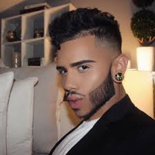 Y'all miss me? #Kenworld