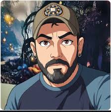 Hey, what are you looking for? 😎🥞