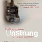 Marc Ribot – Unstrung: Rants & Stories of a Noise Guitarist