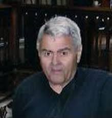 Daniel Antoine MARTIN, 80 ans (MARTIGNARGUES, BESSEGES, PAU)