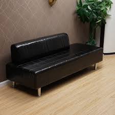See more ideas about furniture, sofa furniture, sofas. Salon Sofa Salon Reception Seating