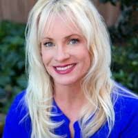 Contact Ric Schorer, Email: r***@wightons.com & Phone Number