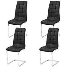 4 black leather chairs in sterling, va · papasan chair in martinsburg, wv · dining chairs in sterling, va · pottery barn desk & chair in leesburg, va · black & white accent chair in fairfax, va · folding bar stool chairs in washington, dc · black saucer chair with folding metal frame in warrenton, va · stylish black & white spotted chairs in alexandria, va 95 Best Metal Office Chairs Ideas Chair Office Chair Office