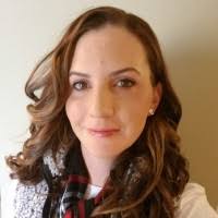 20+ "Katherine Ackley" profiles