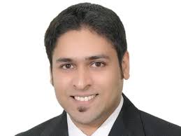 India Health Exhibition