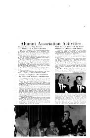 1969 The Peru Stater (Nebraska) by Peru State College Library