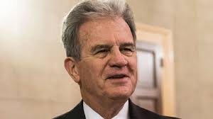 Medicare felons still