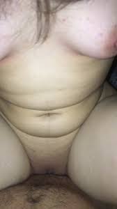 türk porno (@turkpornoo4)  Posts  X