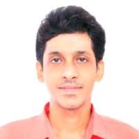 50+ "Dmello" profiles