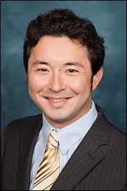 The Japan Foundation Awards 2016 Commemorative Lecture Susan J. Pharr, "The  Enigma of U.S.-Japan Relations: A 50-Year Perspective"