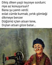 Gul Adli Kullanicinin Anlamli Sozler Kisisel Gelisim Panosundaki Pin Guzel Soz Ozlu Sozler Bilgi