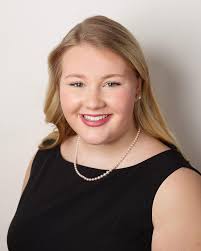 Upper Division Semi-Finalists Announcement