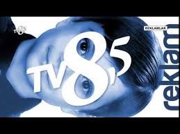 Kurulduğu anda tv 8, haber kanalı olarak yayın yapmaya başlamış olmaktadır. Tv8 5 Reklam Jenerigi 2016 Youtube