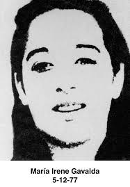 Colectivo Ex Presos Pol.Y Sobrevivientes