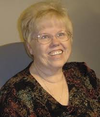 Sharon L. (Cormany) Gabric Obituary