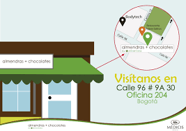 Ya Conoces Nuestra Tienda Fisica Recuerda Que Estamos Ubicados En La Calle 96 9a 30 Oficina 204 En B Fiesta De Matrimonio Restaurantes Personas Especiales