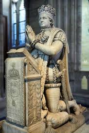Search Results Photos Gallery Basilica Of St Denis Grave Marker Cemetery Monuments