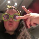 Seth Odonnell's Instagram, Twitter & Facebook