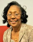 Karla J Greene Obituary